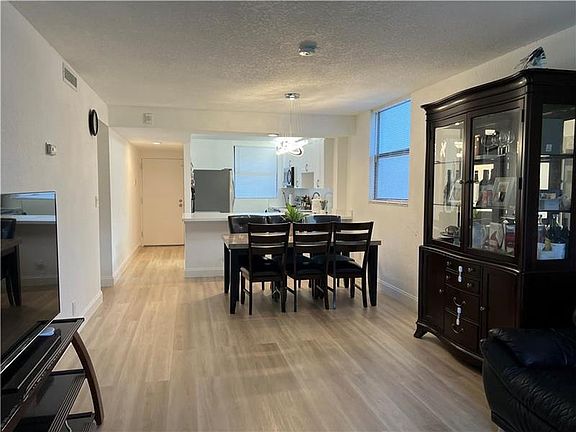 5th image of 8441 Forest Hills Dr APT 205