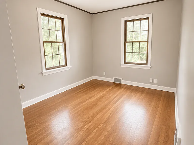10331 Ewell Dr — Photo 7
