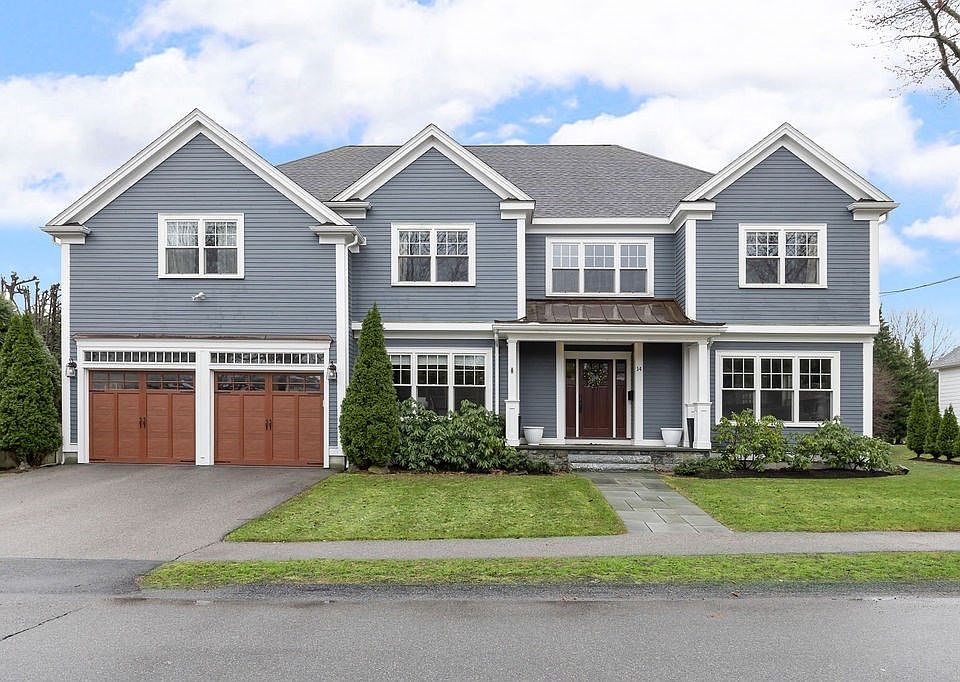 1st image of 14 Rockwood Ln