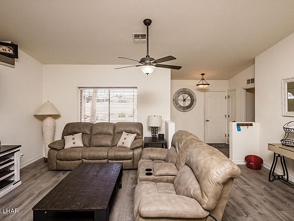 5th image of 2355 Atlantic Dr