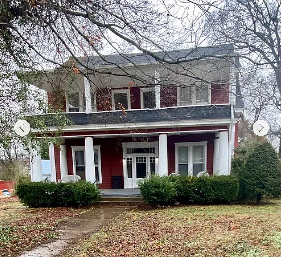 1 bed, $650 — Photo 1