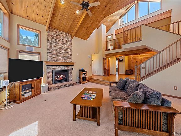 4th image of 9948 S Turkey Creek Road