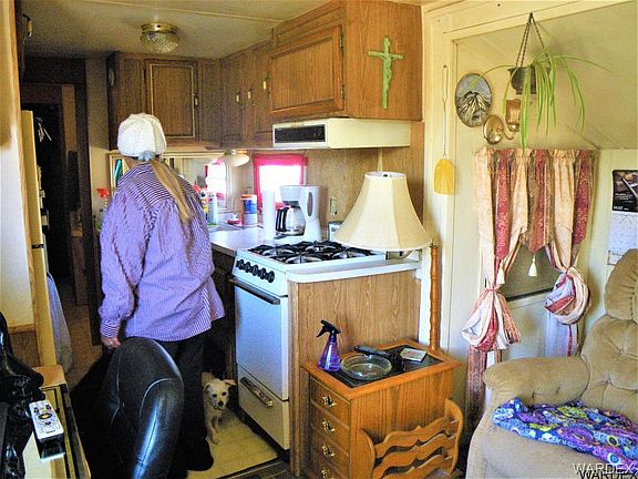 5th image of 17981 N Kingman Dr