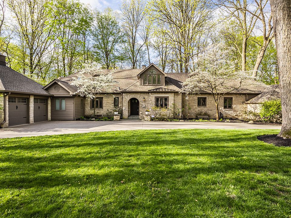 1st image of 1607 Northwood Dr