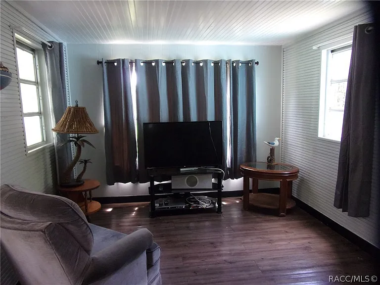 8810 W Arber Ct — Photo 8