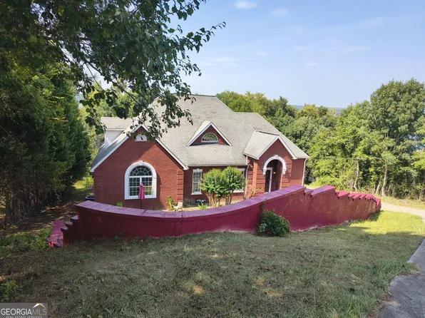 2328 Gwendale Dr E, Lizella, GA 31052