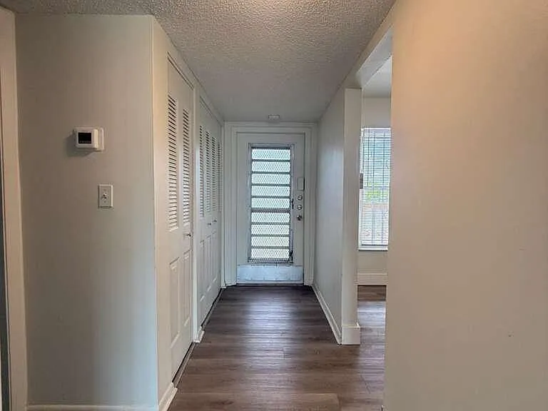 6300 NW 62nd St #303 — Photo 15