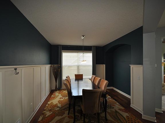 5th image of 3359 Alder Ln