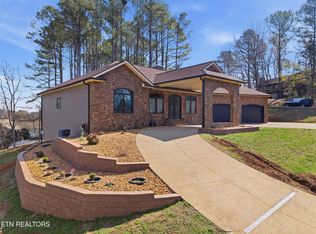 301 Inagehi Ln, Loudon, TN 37774