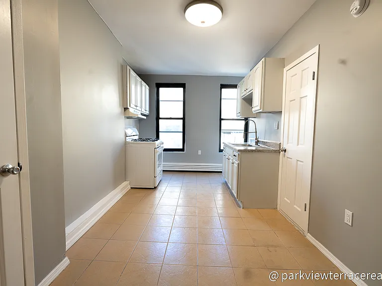 211 Malcolm X Blvd #3L — Photo 14