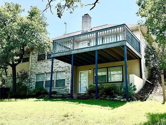 2nd image of 357 Kellys Cir