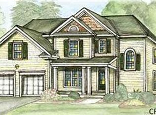 27 Plum Poppy S, Ballston Spa, NY 12020