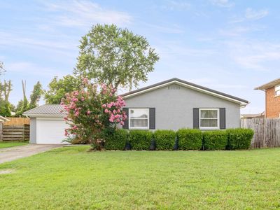 2753 Jackson Ave, Ashland, KY, 41102