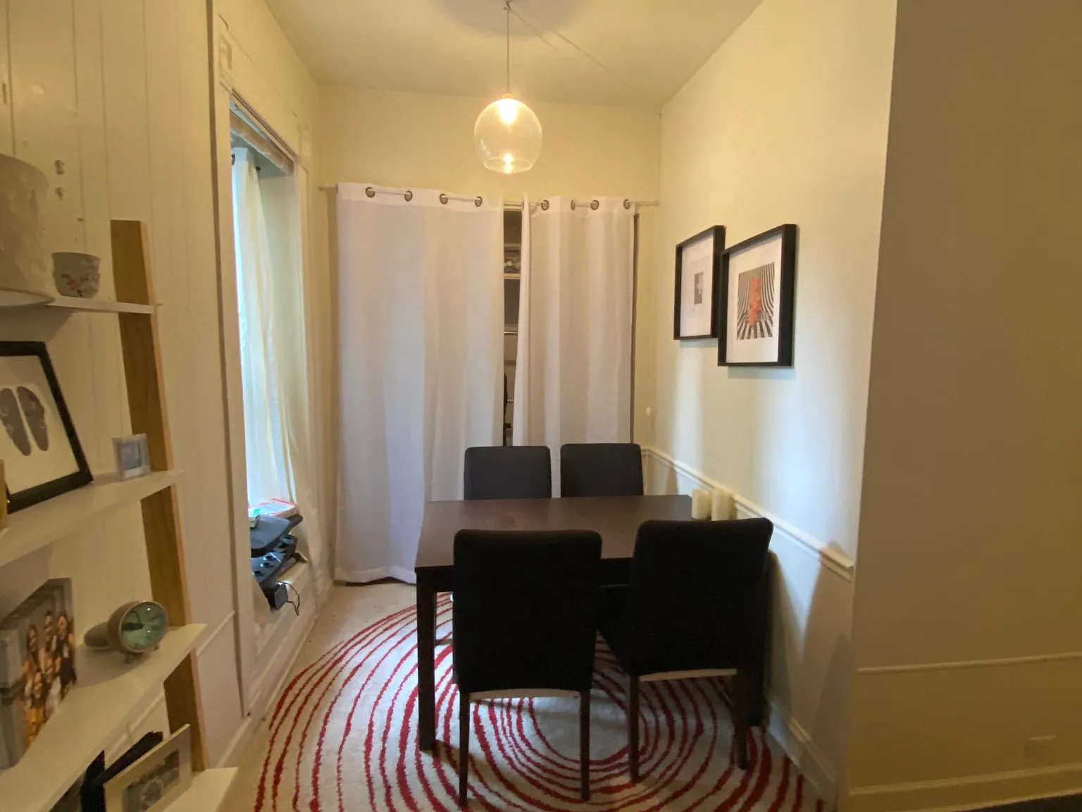 509 W Arlington Pl — Photo 3