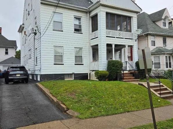 415-417 15Th Ave, Paterson City, NJ 07504