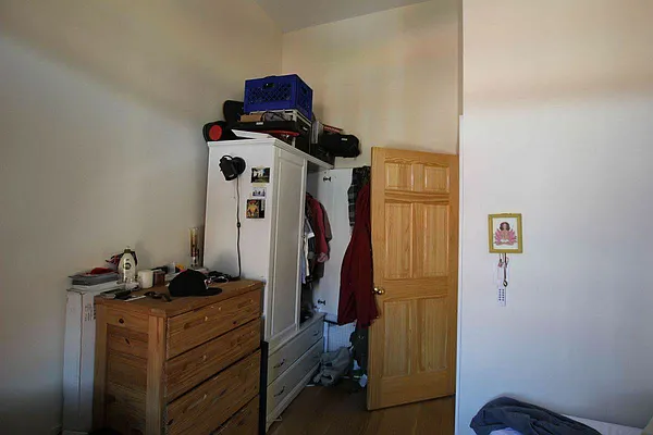 Rented by Bedford 6 Real Estate | media 28