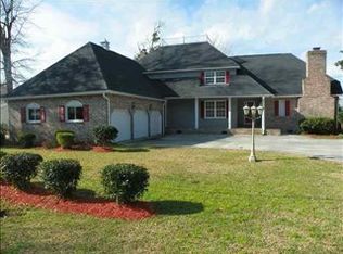 324 Waterside Dr, Myrtle Beach, SC 29577