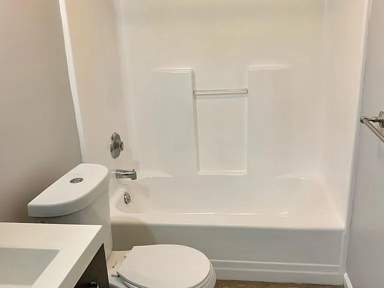 149 Victoria Heights Rd — Photo 11