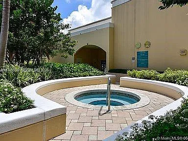 888 Brickell Key Dr #600 — Photo 20