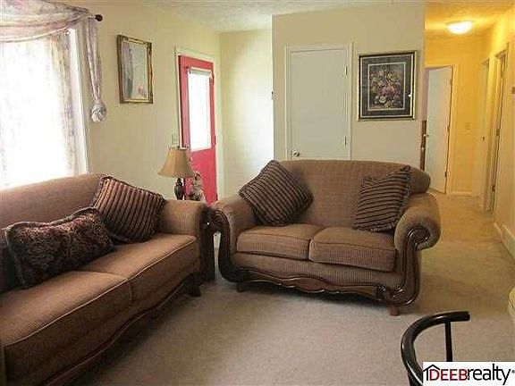 5th image of 8015 Park View Blvd