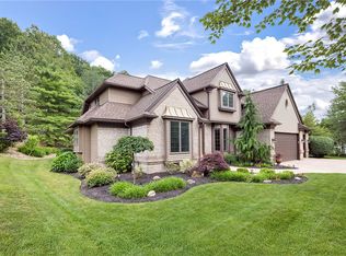 1123 Saint Mary Dr, Erie, PA