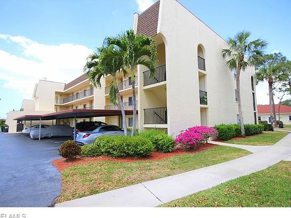3rd image of 25804 Cockleshell Dr
