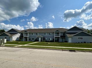 535 Linden Dr #K, Lomira, WI 53048