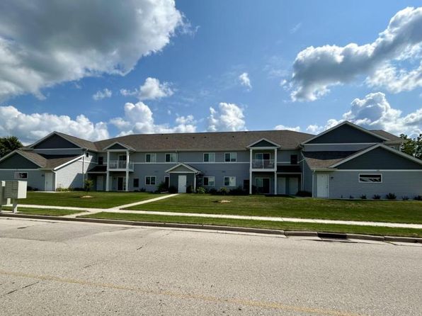 535 Linden Dr #K