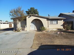 1st image of 5121 N 42nd Dr