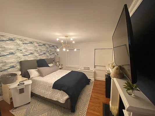 Rented by Double R Ventures LLC | media 13