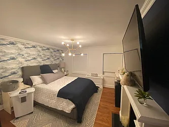 Rented by Double R Ventures LLC