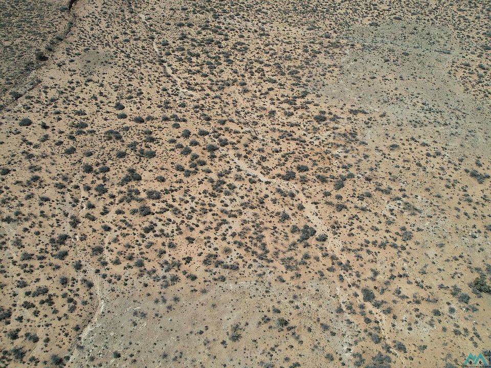 1st image of 185 Illinois Camp Rd