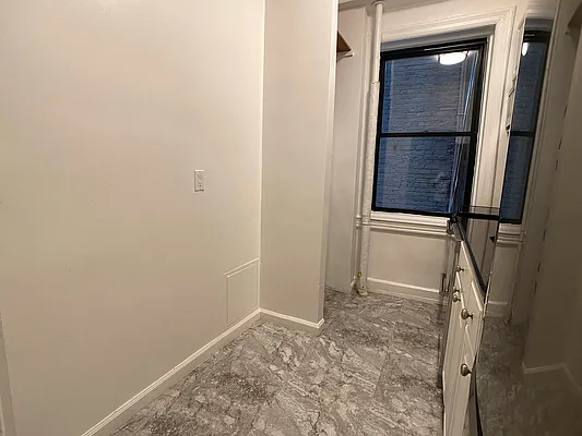 Rented by Tourma Realty LLC | media 2