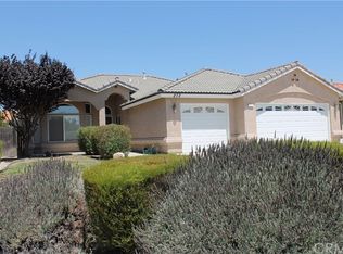 272 N Beechnut St, Nipomo, CA 93444