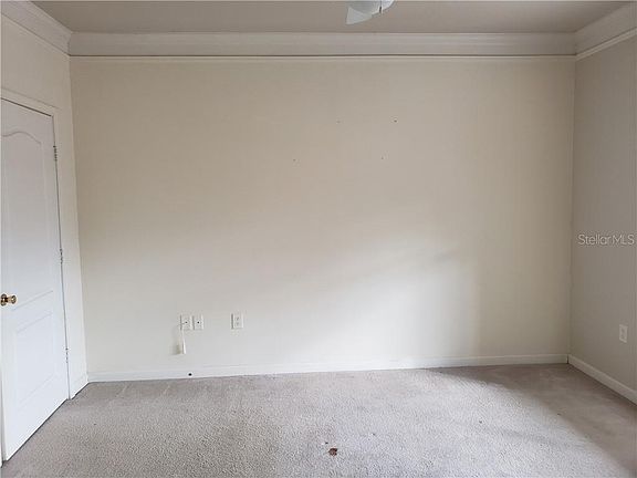 5th image of 18010 Villa Creek Dr #18010