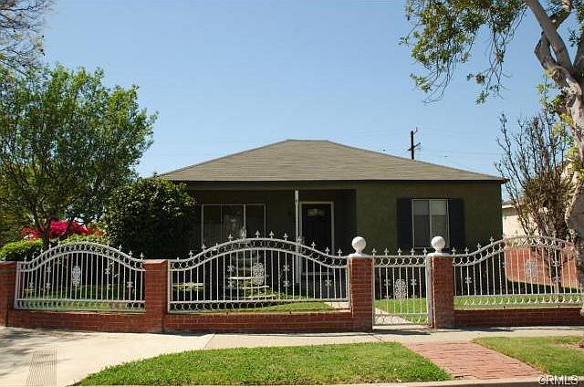 1st image of 14735 Thornlake Ave