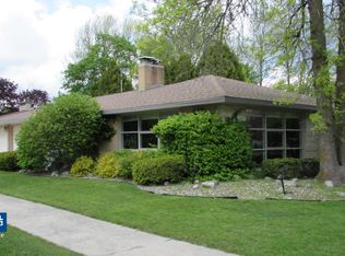 1720 31st St, Two Rivers, WI 54241