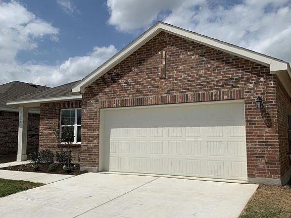 2nd image of 1640 Hossler Trl
