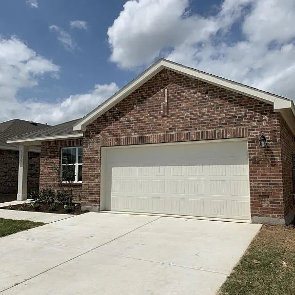 1640 Hossler Trl — Photo 2