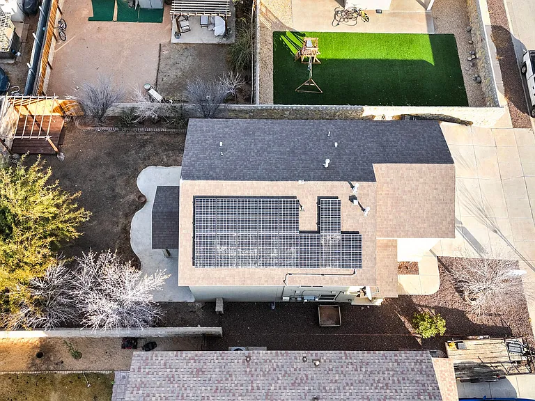7045 Eagle Nest Ct — Photo 42