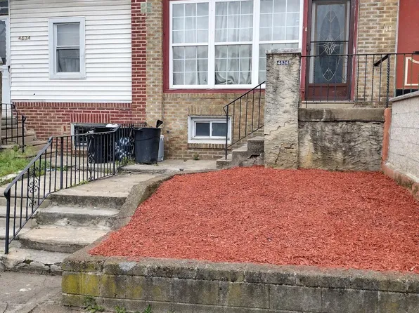 4836 N 9th St, Philadelphia, PA 19141