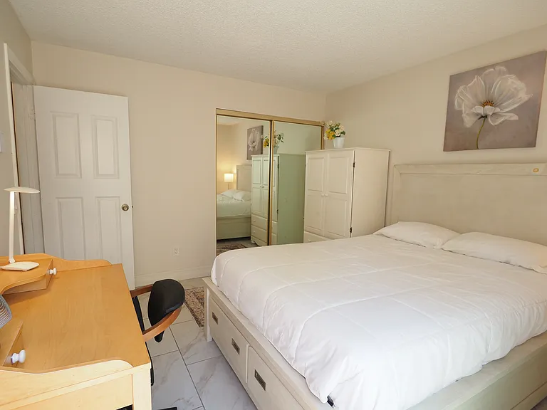 3525 Lebon Dr #13 — Photo 23
