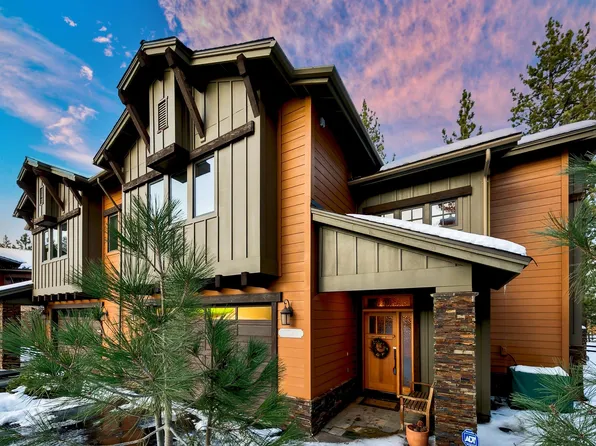 11898 Hope Ct, Truckee, CA 96161
