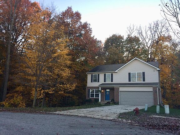 3rd image of 13182 Dover Ct