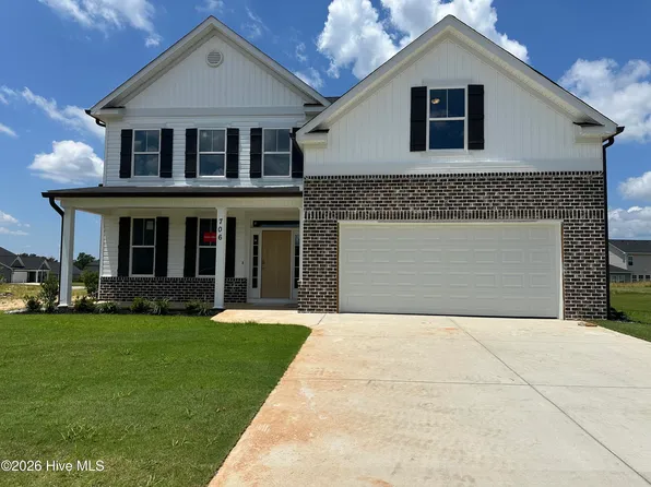 706 Ashburn Drive #Wd237, North Augusta, SC 29860