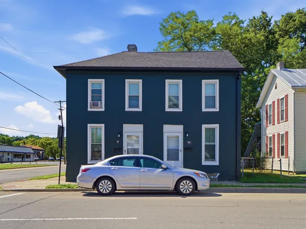 301 N 1st St #303, Miamisburg, OH 45342