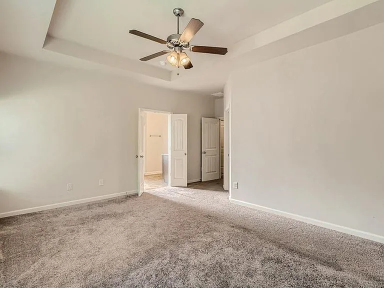 3448 Woodward Down Trl — Photo 30