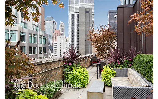Rented by Douglas Elliman | media 11