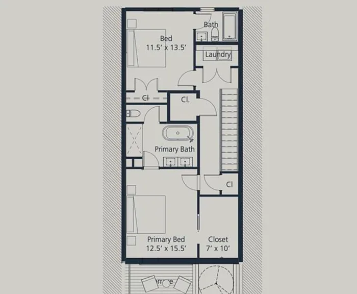 230 Washington St NE — Photo 48