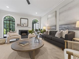 11 Mooregate Sq NW, Atlanta, GA 30327
